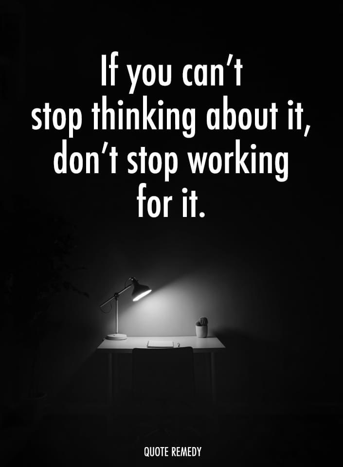 AaronHughesMMA's tweet photo. https://t.co/0QSXXL7BUJ