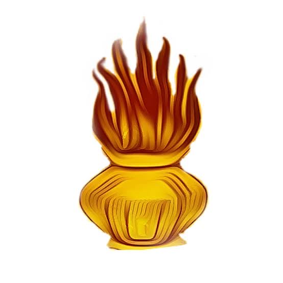 ஒரு நாள் விடிவுகாலம் வரும் என்றநம்பிக்கையில் தான் அனைவரின் வாழ்க்கையும் நகர்ந்துக்கொண்டிருக்கு...

இனிய காலை வணக்கம்.
#VNanbargal #VNMedia #Vn10_5Fm