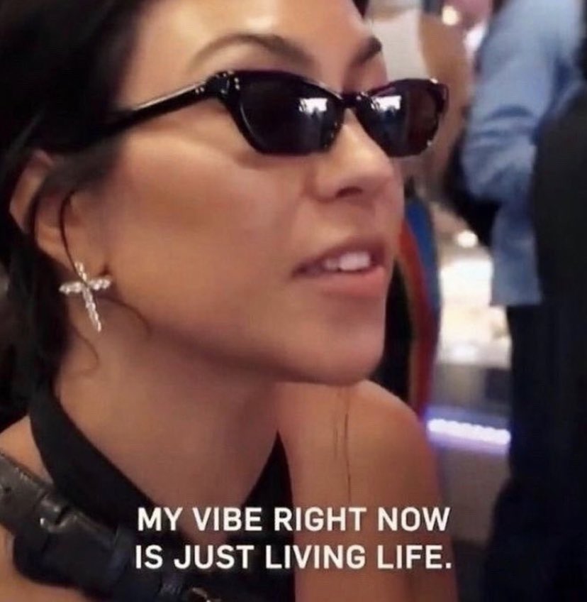 Kay⭐️ (@greatestcreator) on Twitter photo 