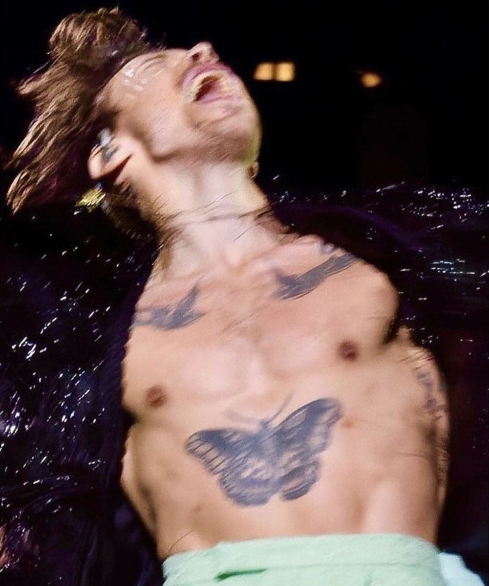 hstylespics's tweet photo. https://t.co/nBsfqTR2ah