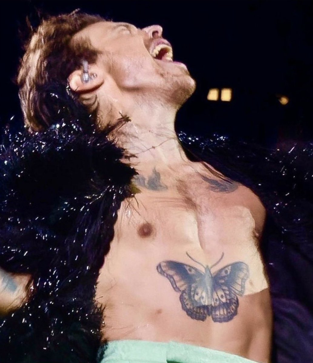 hstylespics's tweet photo. https://t.co/nBsfqTR2ah