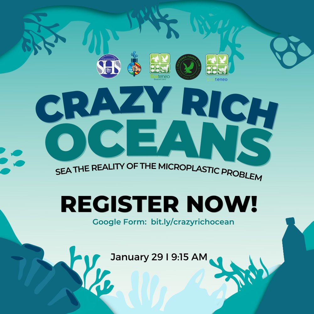 pasglaudatosi's tweet photo. The beach is now officially open! ⛱

As our problem with plastic gets bigger 📈  the plastic itself gets smaller 📉 Hence, becoming marine’s largest tiny problem.😵 While this is just the tip of our iceberg, we need to change today’s currents as fast as we can. 🏖 https://t.co/Xxyj2IrtRC