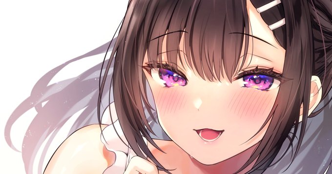 【全体公開】新刊発売しました & 限定記事の投稿予定について|真白しらこ|pixivFANBOX 

新刊のお知らせと1月・2月のFANBOX更新予定について書きました🍀
https://t.co/3pPtyaeR5S 