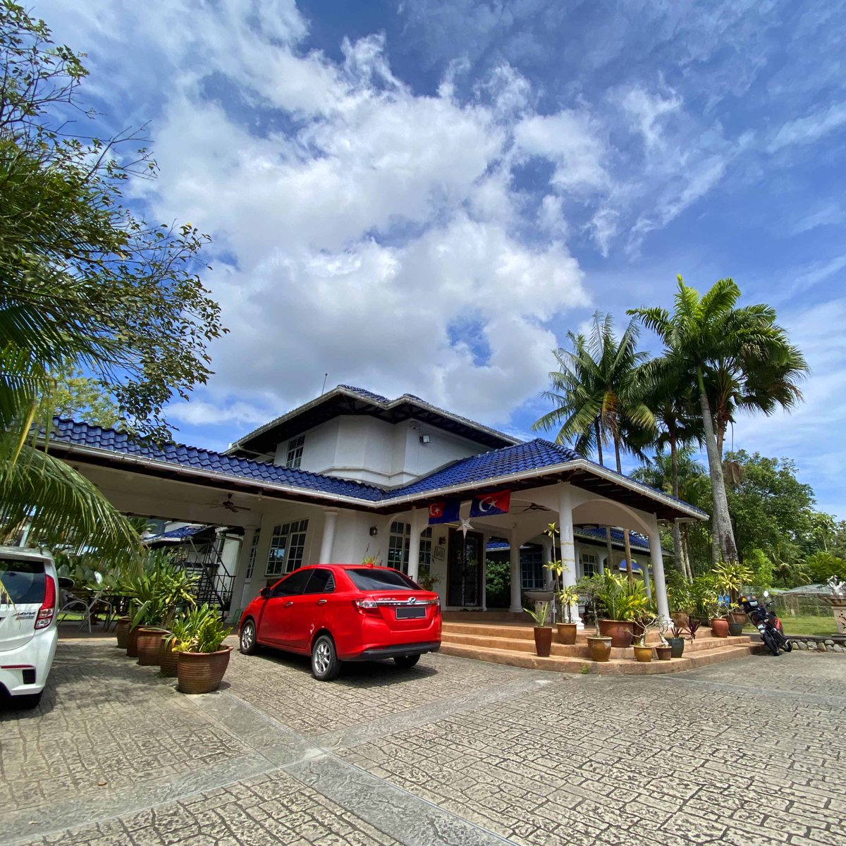 SmartPeep's tweet photo. Learn more about Family Care Centre JB: https://t.co/N2soNNsHs3 https://t.co/yQoUPTc9hZ