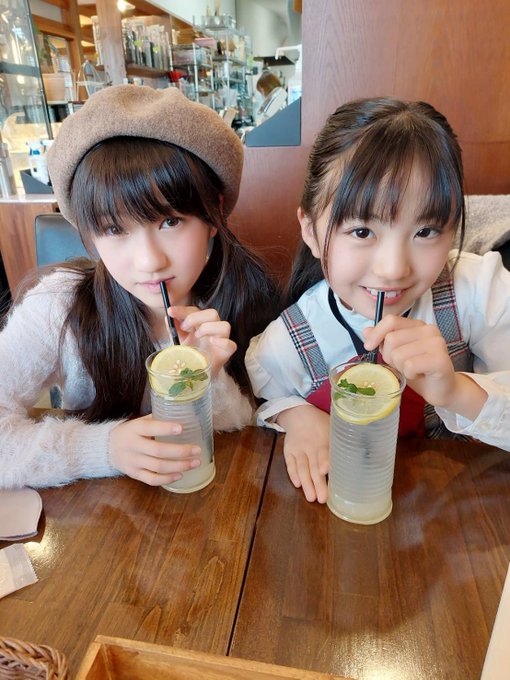 じゅじゅのTwitter画像45