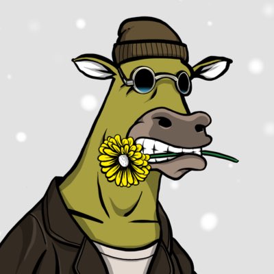 ymasNFT's tweet photo. #NewProfilePic https://t.co/TShNvbhvCn