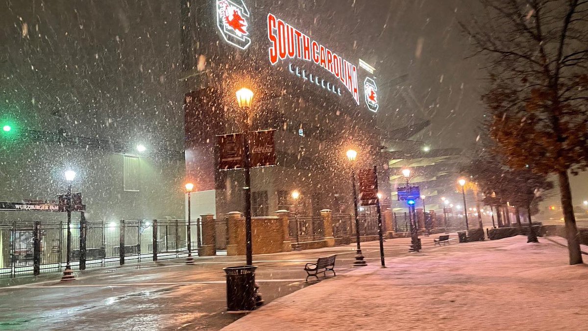 _HarrisonBrant's tweet image. 