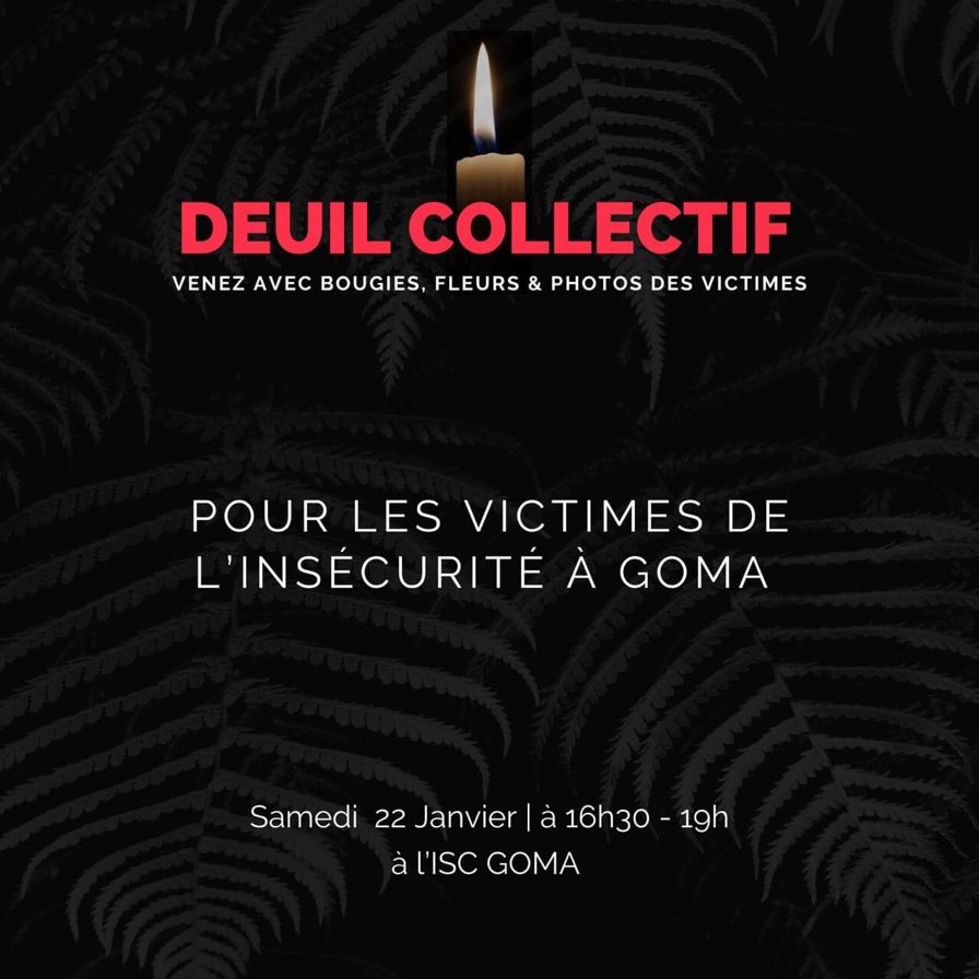 Christiane Kayser C Kayser Twitter Christiane Kayser C Kayser Twitter