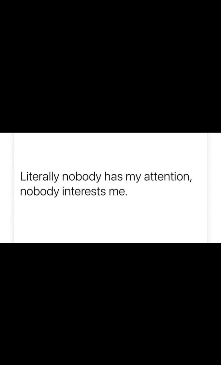 MaleekBarry22's tweet photo. 😓🥶 https://t.co/ObeACeVK3J