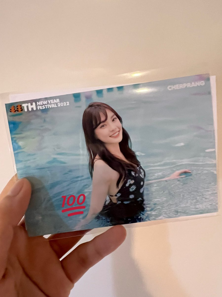 งือ สวย!!!!!!! ขอบคุณแมวใจดีที่แบ่งปันนะคะ