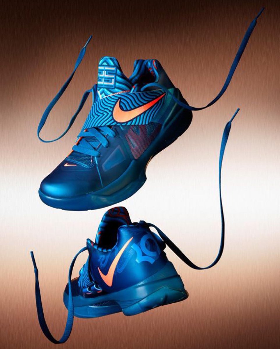 kd4s