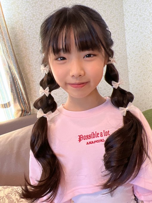 Twitterのコスプレ画像28