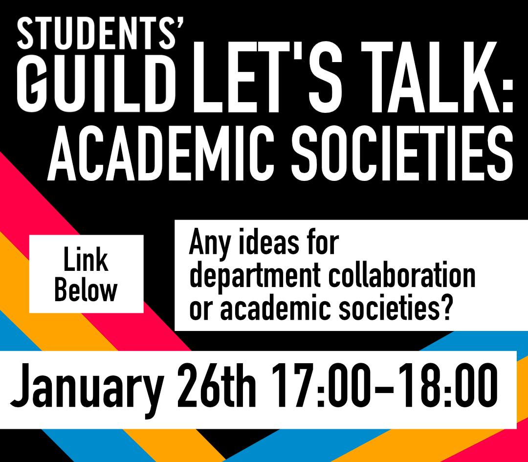 EMPS College Officer (Natalie Seal) tweet media