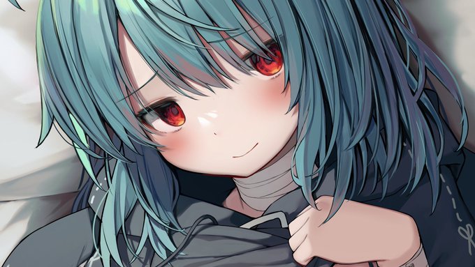 白抜き無し
https://t.co/uEdEdAID3J
https://t.co/Z1PlWg4Odd 