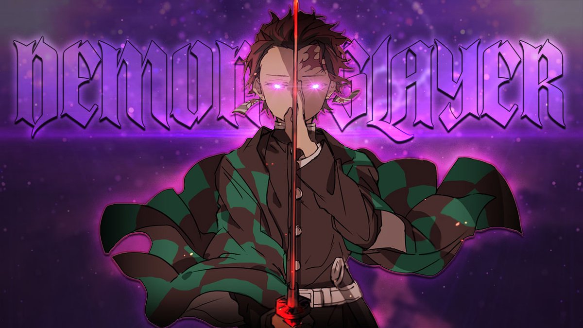 editzz_ghost's tweet photo. Demon Slayer Tanjiro X Tengen | DVRST Close Eyes 👀
Link: https://t.co/c9XmxWPexw
.
.
.
.
#amv #edit #amvedit #DemonSlayer #DemonSlayerSeason2 #DemonSlayerKimetsuNoYaiba #tanjiro #tanjirokamado #tengenuzui #Tengen #kimetsu #kimetsunoyaibaseason2 https://t.co/RoeknYFNcA
