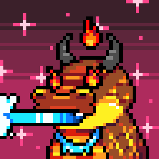 koolk123456's tweet photo. ⚡️⚡️GIVEAWAY!⚡️⚡️

🎁Project - @EhecatlDragons 

Prizes:
🏆1X - NFT 
🏆5X - WL SPOTS 
🏆4X - Solhub Discord invites

To enter:
1⃣Follow - @EhecatlDragons  / @koolk123456
2⃣Retweet and Like
3⃣Tag 3 Friends 

10 Winners ! Ends in 24 hours⏰

#Giveaways #NFTCommmunity https://t.co/lSZDdEr00I