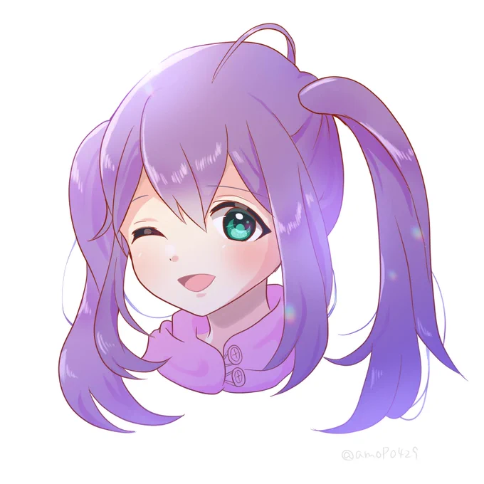 杏奈ちゃ……欲しい( ᵒ̴̶̷̥́ ^ ᵒ̴̶̷̣̥̀  )
#望月杏奈 