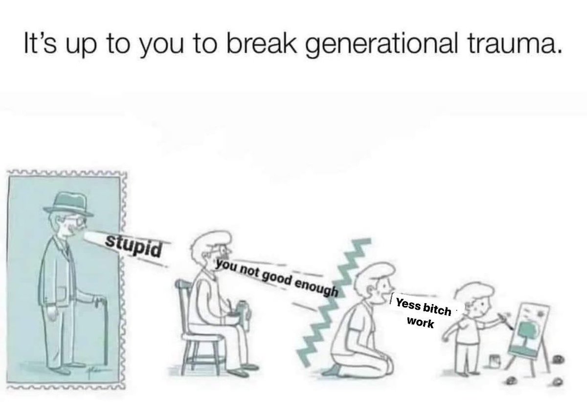 JDMorganxx's tweet photo. Exactly ❤️ https://t.co/098Vyye546