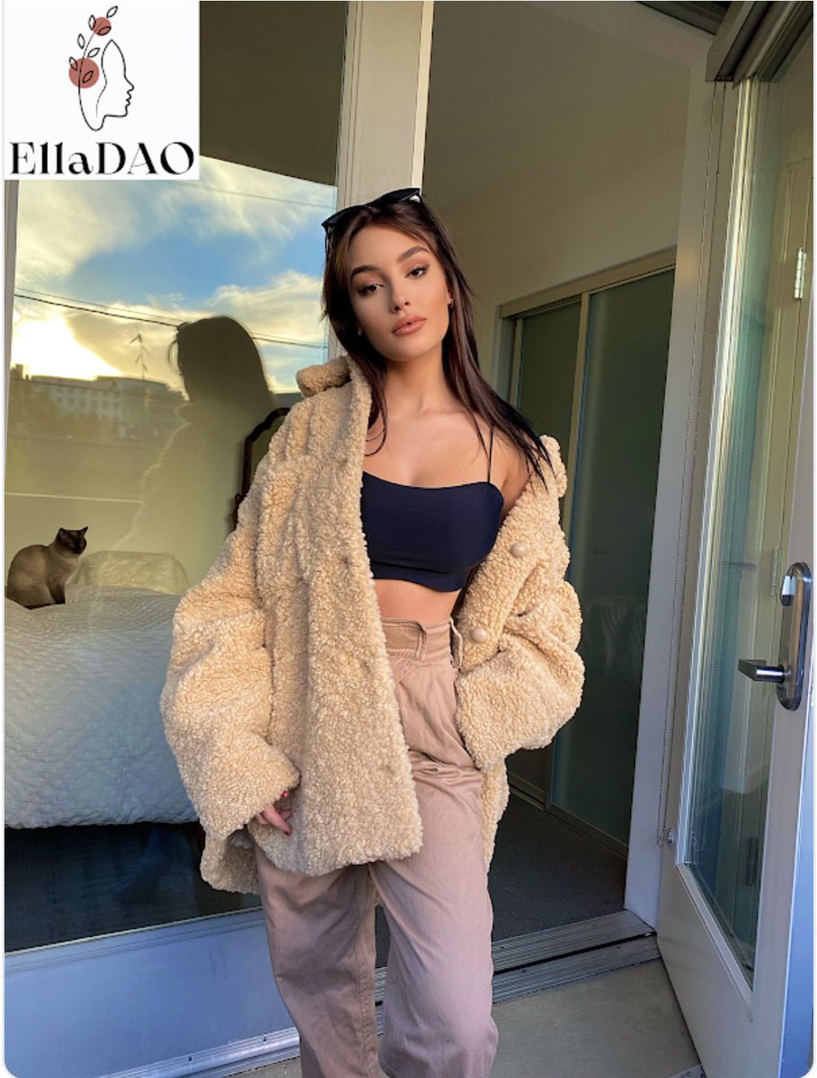 Thanks to eth tanking I am@able to support <a href="/ellaorten/">Ella Orten</a> support charity.