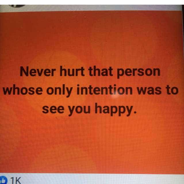 Kiwesi Kenneth tweet media