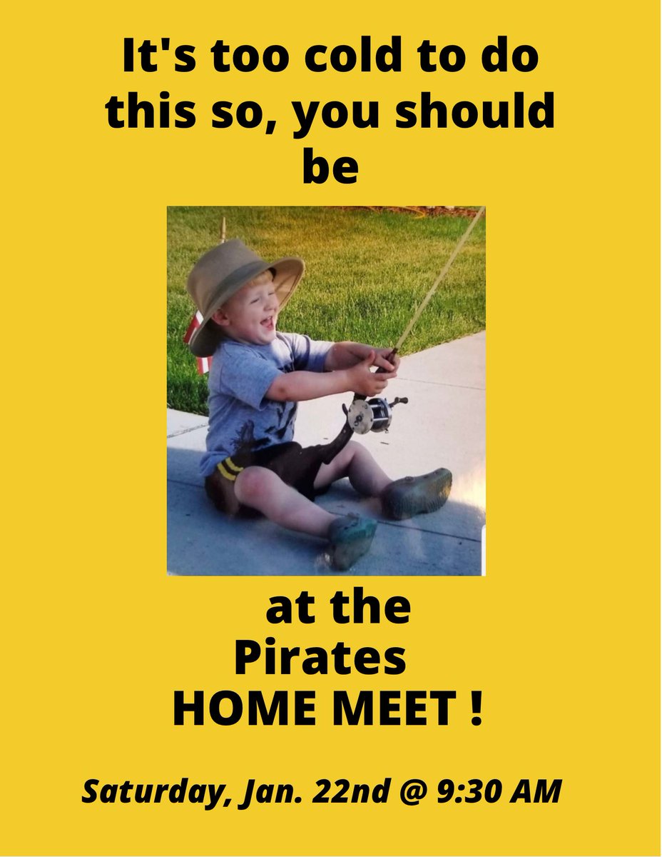 Alburnett Wrestling (@alb_wrestling) on Twitter photo 