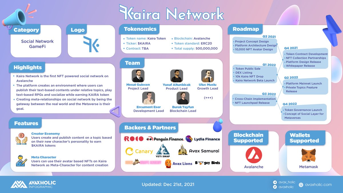 Gilang Perki tweet media