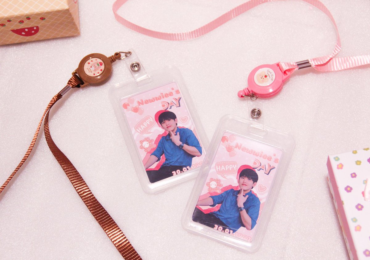 phraephannita's tweet photo. Special Gift in Special​ Box​ 🎁

💫 Random ✨
💫 Random ✨
💫 Random ✨
 
✨ ยังสามารถโดเนทได้เรื่อยๆเลยนะคะ 🧸💕

ติดตามรายละเอียด​ได้ที่
📎 https://t.co/YS4ZHGxdwL

​#Ourbelovedlittlepolarbear #Newwiee
#Happy29thNewwieeDay https://t.co/yZT2BeKqe8