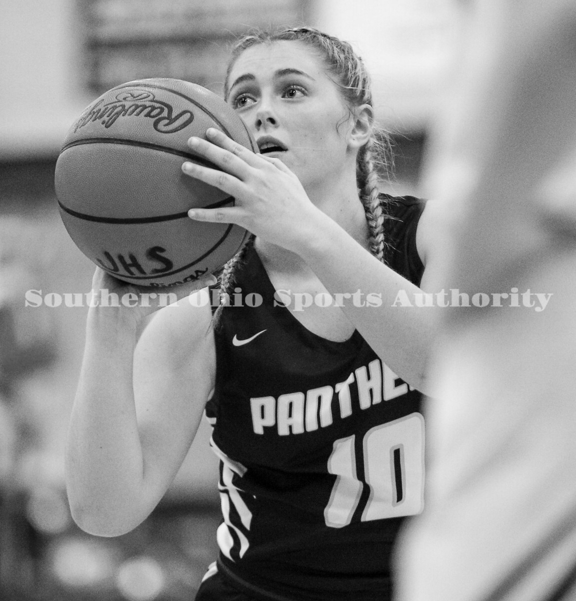 DayMetroHoops's tweet photo. Just released '24 @StewartJessee (Miami Trace) named HS Top Performers this week! Jessee has been consistent with 41% behind the arc! Congrats Jessee see you on the Circuit this spring! @Bwelc5Brian @SJohnting @PGHCircuit @angie_saiter @TraceWbb @CoachDPark2024 @truhoopzhs https://t.co/4w7lEUKGuB