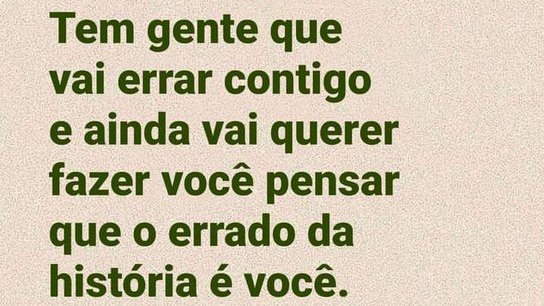 UmFilosofoCitou's tweet photo. https://t.co/xLImqJieKQ