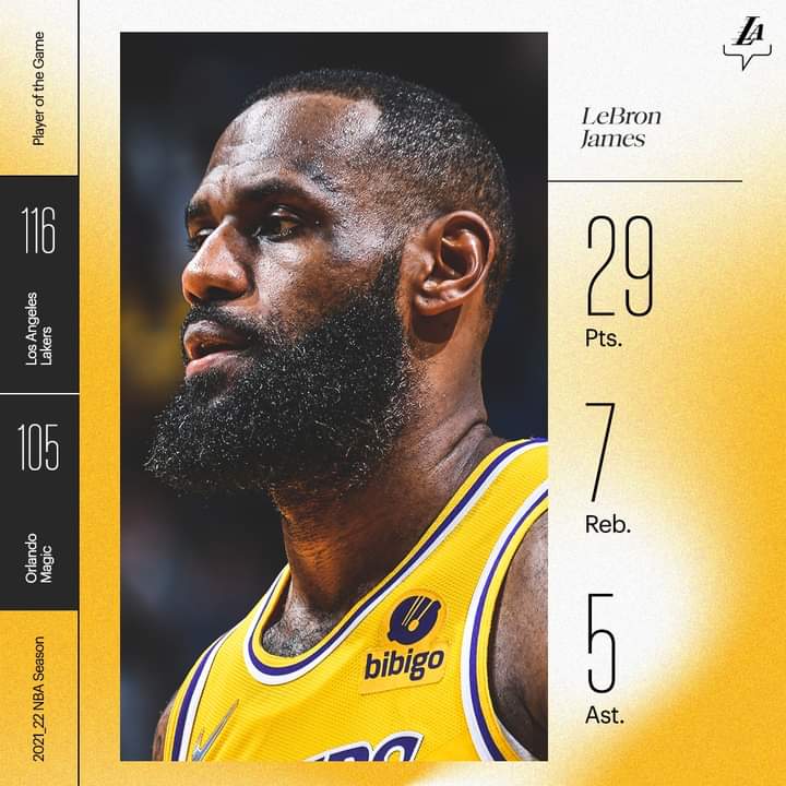 BrianGeraldez's tweet photo. 👑 25+ points in 16 straight games 👑

#LeBronJames x #NBAAllStar https://t.co/ULbAnP4ZRI