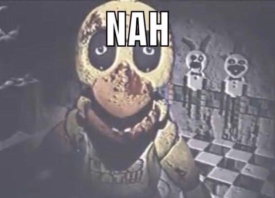 Rediwnl1's tweet photo. @RealRatioGawd @RamBeauFPS @TSM_Reps https://t.co/k9uY4Ym4tL