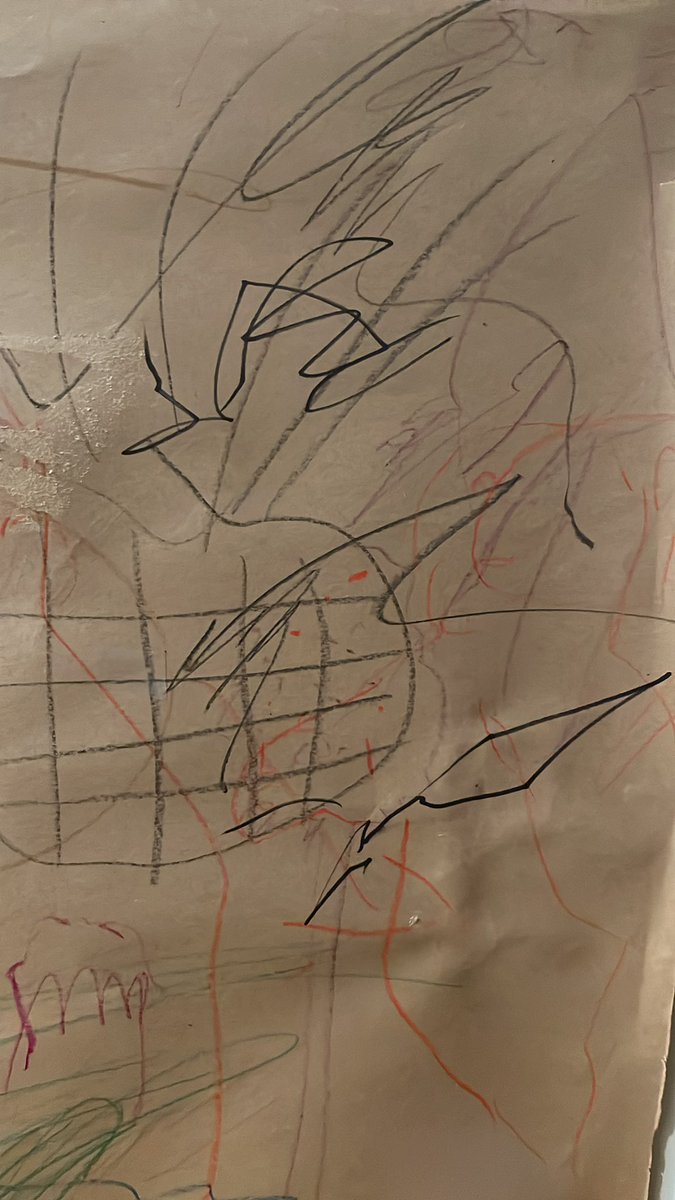 valen_marquez's tweet photo. @hypebearsclub Does my 1 year old daughter version of the Hyperbearsclub count? https://t.co/g2aVKNm9Qg
