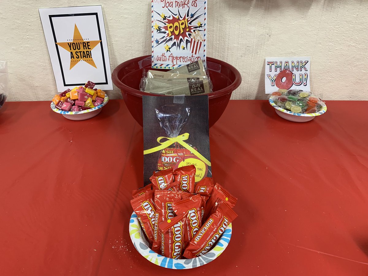 Alice Story tweet media