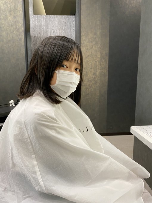 Twitterのコスプレ画像41