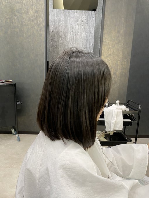 Twitterのコスプレ画像42