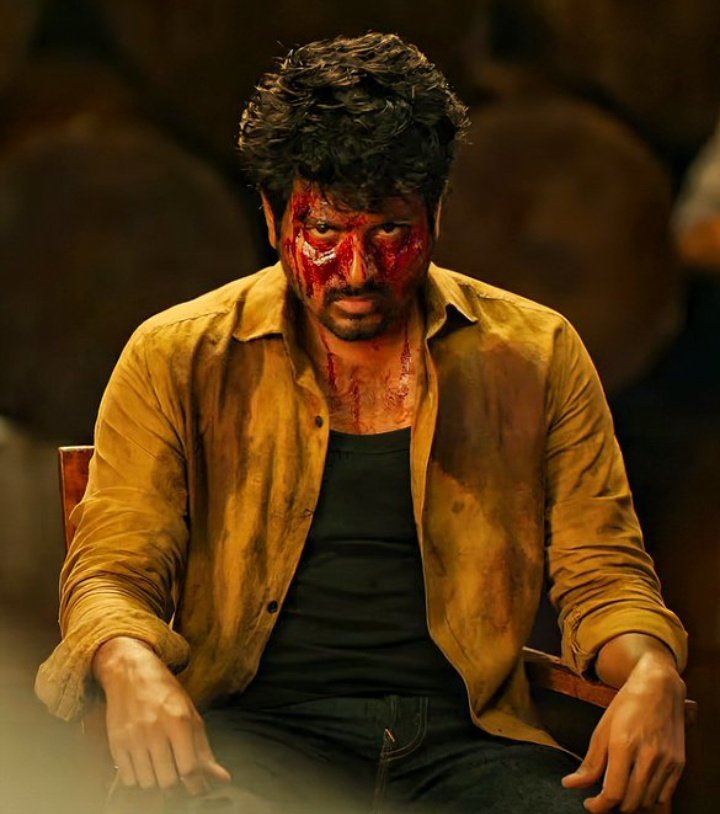 SkRasigan_57's tweet photo. Dear SKians:

#SupportEachOtherSKFans

Do This 👇

1.RT🔃This Tweet

2.Comment Your Id 

3.Follow All Who Retweet This..! 

#Ayalaan #DON #PrinceSK @Siva_Kartikeyan https://t.co/c2xvVAHnF2