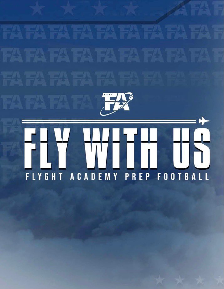 mattlemieuxbott's tweet photo. After a great conversation with @CoachShanefelt I’m blessed to have received an offer from Flyght Academy Prep! https://t.co/66OYpqErxK