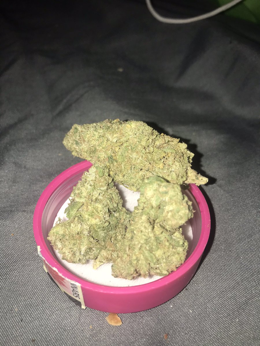 FranklinRichrds's tweet photo. Got my hands on @GhostDrops_ First Class Funk!!! Haven’t smoked it yet but look at these beautiful nugs!!!! That’s the entire 3.5!!! #OCS #ghostdrops #cannabis #CannabisCommunity #FirstClassFunk https://t.co/TOEK6lM5YO