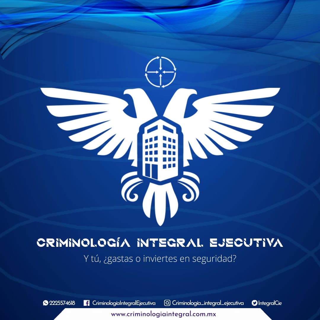 IntegralCie's tweet photo. #NuevaFotoDePerfil https://t.co/dqt4mLq7LU