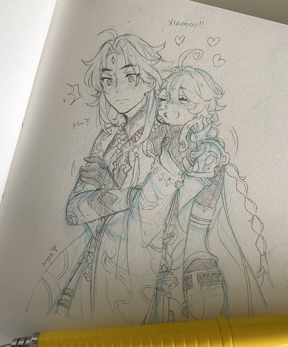 droppallet's tweet photo. been awhile 💚💛 https://t.co/SLDjNp18Ho