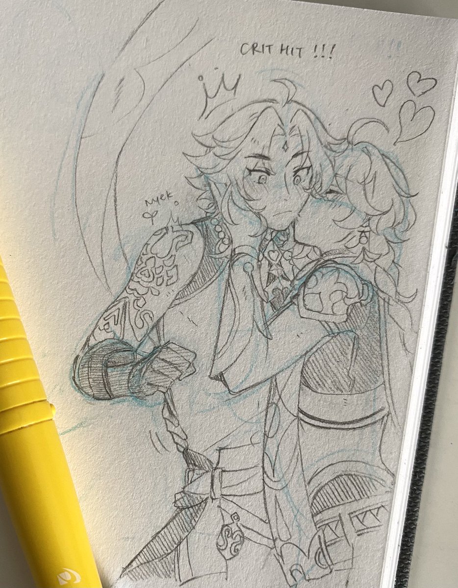 droppallet's tweet photo. been awhile 💚💛 https://t.co/SLDjNp18Ho