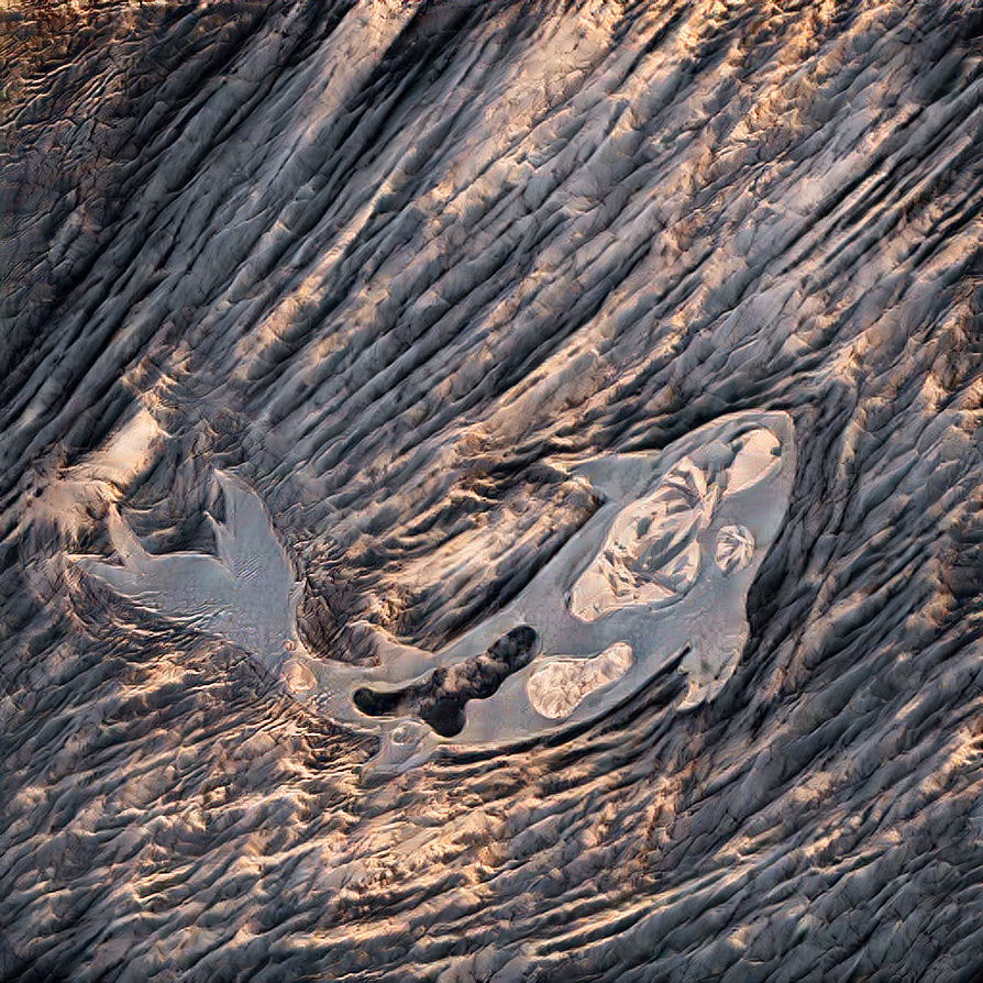 ENCYZOO's tweet image. Hello EncyZoo fam! We got some exciting news for you all. Our Inaugural collection; Expiscari, will be minting on the 30th Jan 2021. Expsicari represents the individualistic element within us that sets us apart from everyone else. 
Discord: discord.gg/Zpkm98SYJv
#NFT #Solana