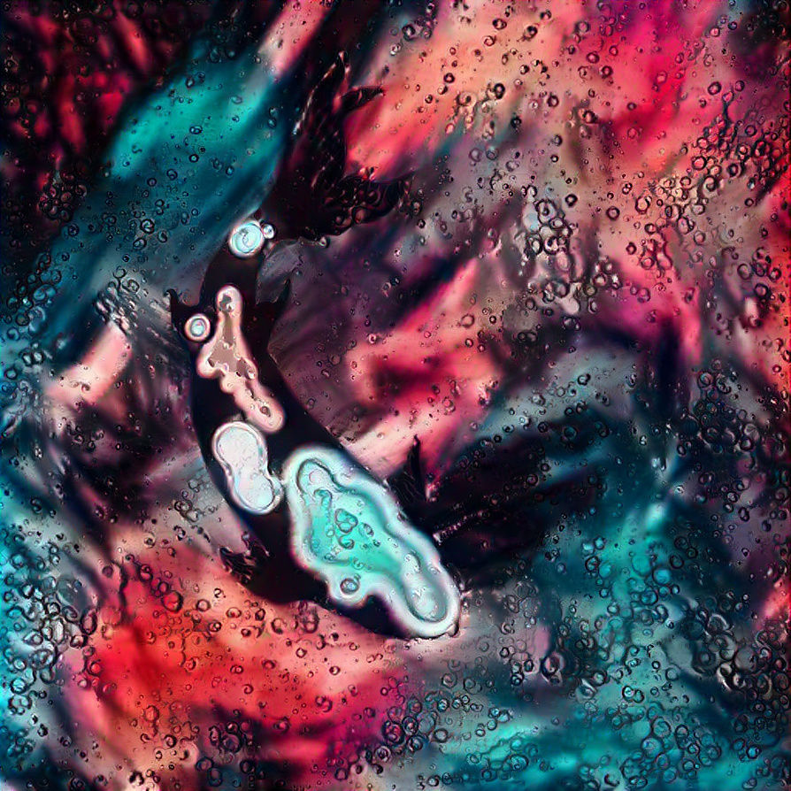 ENCYZOO's tweet image. Hello EncyZoo fam! We got some exciting news for you all. Our Inaugural collection; Expiscari, will be minting on the 30th Jan 2021. Expsicari represents the individualistic element within us that sets us apart from everyone else. 
Discord: discord.gg/Zpkm98SYJv
#NFT #Solana