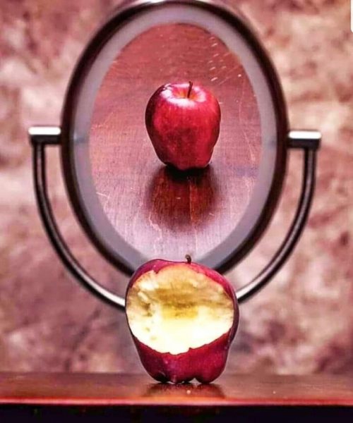 Redes sociales.
Quien no aprendió esto, no sabe nada.