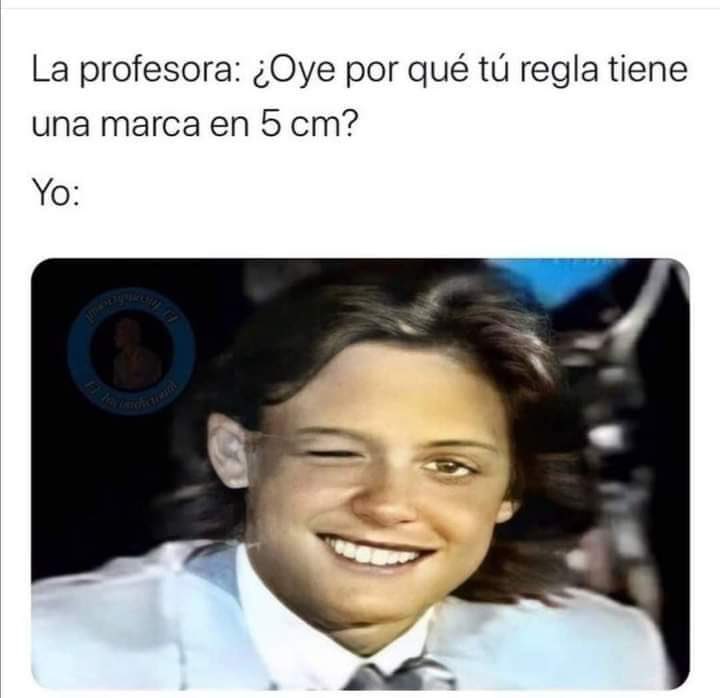IVAN LA MOLE tweet media
