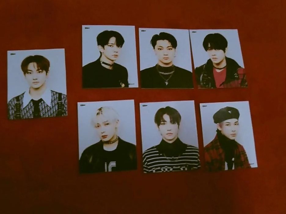 haruuuuuu_uuu's tweet photo. thankyou rin po pala sa freebies dko po agad napansin ^^ ang cuteeeeee
#ksjayproofs https://t.co/YoLfoiwf2V