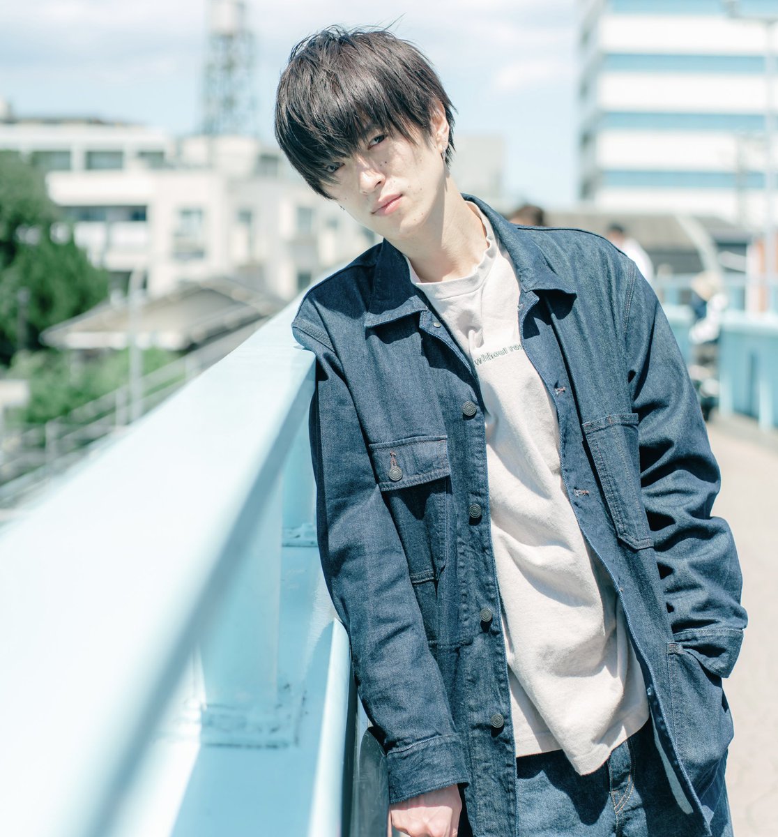 _6ace6_'s tweet photo. 1/22(土)

遂に本日開催です✨
ヴェートーベンさん司会のトークバラエティー！
是非皆さん見に来てください🙇‍♂️

今回は二部制！
トークと企画が盛り沢山！
1週間限定アーカイブ有り！

1/22(土)
zoom配信
一部
20時半〜21時半
https://t.co/5Gw4hHtWtH
二部
22時〜23時
https://t.co/0mlKomLD2p https://t.co/id9WA2w4Ea