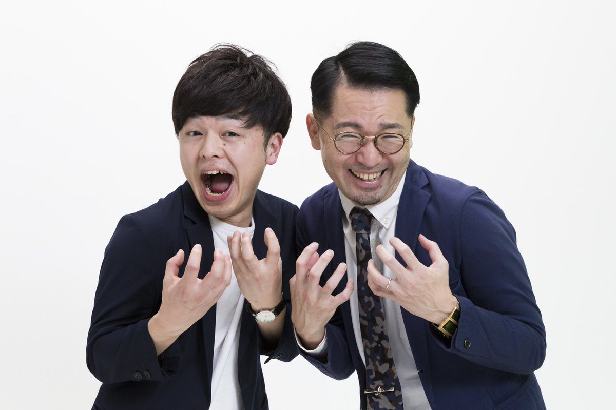 _6ace6_'s tweet photo. 1/22(土)

遂に本日開催です✨
ヴェートーベンさん司会のトークバラエティー！
是非皆さん見に来てください🙇‍♂️

今回は二部制！
トークと企画が盛り沢山！
1週間限定アーカイブ有り！

1/22(土)
zoom配信
一部
20時半〜21時半
https://t.co/5Gw4hHtWtH
二部
22時〜23時
https://t.co/0mlKomLD2p https://t.co/id9WA2w4Ea