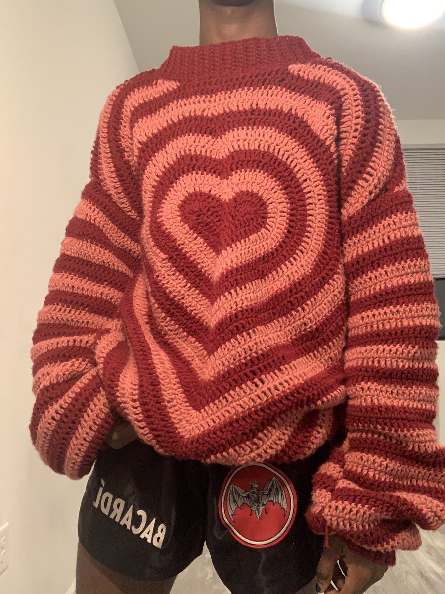 4dorzelma's tweet image. made with extra love fr ❤️