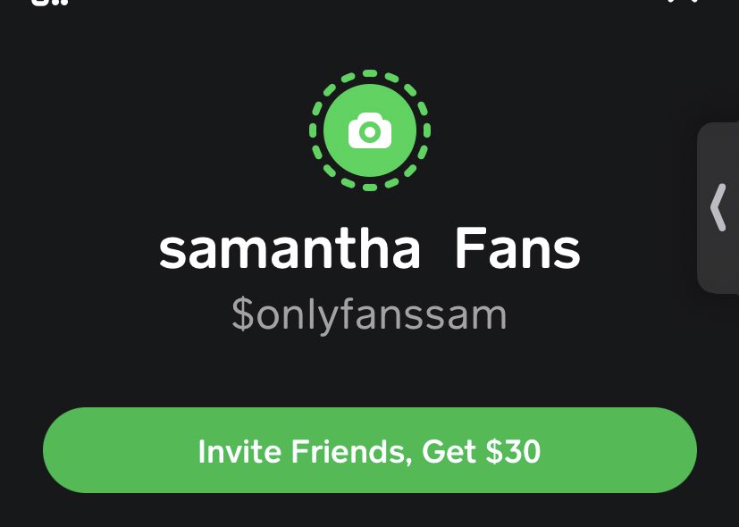 OnlyfanSam's tweet photo. #sellingcontent #buyingcontent we are using cashapp or onlyfans ONLY for payments. https://t.co/OsFpAkJzGS